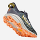 Buty do biegania damskie HOKA ONE ONE Speedgoat 6 1147811-GMC 39.5 (7.5US) Szare (198605138898) - obraz 5
