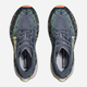 Buty do biegania damskie HOKA ONE ONE Speedgoat 6 1147811-GMC 36.5 (5.5US) Szare (198605138850) - obraz 7