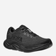 Buty do biegania męskie HOKA ONE ONE Rincon 4 1155130-BBLC 42.5 (9US) Czarne (197634472454) - obraz 2