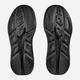 Buty do biegania męskie HOKA ONE ONE Rincon 4 1155130-BBLC 42.5 (9US) Czarne (197634472454) - obraz 8