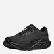 Buty do biegania męskie HOKA ONE ONE Rincon 4 1155130-BBLC 45.5 (11US) Czarne (197634472331) - obraz 3