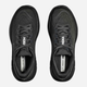 Buty do biegania męskie HOKA ONE ONE Rincon 4 1155130-BBLC 46 (11.5US) Czarne (197634472348) - obraz 7