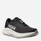 Чоловічі кросівки для бігу HOKA ONE ONE Rincon 4 1155130-BWHT 42.5 (9US) Чорні (197634472676) - зображення 2