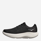 Чоловічі кросівки для бігу HOKA ONE ONE Rincon 4 1155130-BWHT 42.5 (9US) Чорні (197634472676) - зображення 4