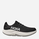 Чоловічі кросівки для бігу HOKA ONE ONE Rincon 4 1155130-BWHT 44.5 (10.5US) Чорні (197634472522) - зображення 1