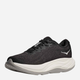 Buty do biegania męskie HOKA ONE ONE Rincon 4 1155130-BWHT 44 (10US) Czarne (197634472706) - obraz 3