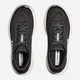 Buty do biegania męskie HOKA ONE ONE Rincon 4 1155130-BWHT 41.5 (8US) Czarne (197634472652) - obraz 7