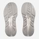 Buty do biegania męskie HOKA ONE ONE Rincon 4 1155130-BWHT 46.5 (12US) Czarne (197634472577) - obraz 8