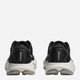 Buty do biegania damskie HOKA ONE ONE Rincon 4 1155131-BWHT 37.5 (6US) Czarne (197634474335) - obraz 6