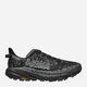 Buty do biegania męskie z Gore-tex HOKA ONE ONE Speedgoat 6 GORE-TEX 1155150-BCKT 46.5 (12US) Czarne (197634477589) - obraz 1