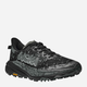 Чоловічі кросівки для бігу з Gore-tex HOKA ONE ONE Speedgoat 6 GORE-TEX 1155150-BCKT 44 (10US) Чорні (197634477541) - зображення 2