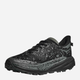 Buty do biegania męskie z Gore-tex HOKA ONE ONE Speedgoat 6 GORE-TEX 1155150-BCKT 43.5 (9.5US) Czarne (197634477480) - obraz 3