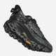 Buty do biegania męskie z Gore-tex HOKA ONE ONE Speedgoat 6 GORE-TEX 1155150-BCKT 42 (8.5US) Czarne (197634477633) - obraz 5