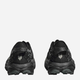 Buty do biegania męskie z Gore-tex HOKA ONE ONE Speedgoat 6 GORE-TEX 1155150-BCKT 47.5 (12.5US) Czarne (197634477572) - obraz 6