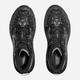 Buty do biegania męskie z Gore-tex HOKA ONE ONE Speedgoat 6 GORE-TEX 1155150-BCKT 44.5 (10.5US) Czarne (197634477534) - obraz 7
