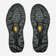 Чоловічі кросівки для бігу з Gore-tex HOKA ONE ONE Speedgoat 6 GORE-TEX 1155150-BCKT 41.5 (8US) Чорні (197634477497) - зображення 8