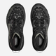 Жіночі кросівки для бігу з Gore-tex HOKA ONE ONE Speedgoat 6 GORE-TEX 1155151-BCKT 36 (5US) Чорні (197634478142) - зображення 5