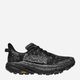Жіночі кросівки для бігу з Gore-tex HOKA ONE ONE Speedgoat 6 GORE-TEX 1155151-BCKT 41.5 (9US) Чорні (197634478111) - зображення 1