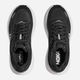 Buty do biegania damskie HOKA ONE ONE Bondi 9 1162012-BWHT 36.5 (5.5US) Czarne (197634742625) - obraz 7
