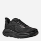 Чоловічі кросівки для бігу HOKA ONE ONE Clifton 10 1162030-BBLC 41.5 (8US) Чорні (197634748894) - зображення 2