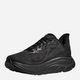 Buty do biegania męskie HOKA ONE ONE Clifton 10 1162030-BBLC 42 (8.5US) Czarne (197634749051) - obraz 3