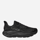 Buty do biegania męskie HOKA ONE ONE Clifton 10 1162030-BBLC 46 (11.5US) Czarne (197634748979) - obraz 1