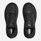 Buty do biegania męskie HOKA ONE ONE Clifton 10 1162030-BBLC 46 (11.5US) Czarne (197634748979) - obraz 7