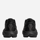 Buty do biegania męskie HOKA ONE ONE Clifton 10 1162030-BBLC 47.5 (12.5US) Czarne (197634748993) - obraz 6