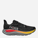 Buty do biegania męskie HOKA ONE ONE Clifton 10 1162030-BKGL 42 (8.5US) Czarne (198605255359) - obraz 1