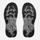 Buty do biegania męskie HOKA ONE ONE Clifton 10 1162030-BKGL 42 (8.5US) Czarne (198605255359) - obraz 8