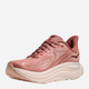 Buty do biegania damskie HOKA ONE ONE Clifton 10 1162031-BHRS 36.5 (5.5US) Ciemnoróżowe (198605170539) - obraz 3