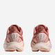 Buty do biegania damskie HOKA ONE ONE Clifton 10 1162031-BHRS 36.5 (5.5US) Ciemnoróżowe (198605170539) - obraz 6