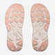 Жіночі кросівки для бігу HOKA ONE ONE Clifton 10 1162031-BHRS 40.5 (8.5US) Темно-рожеві (198605170621) - зображення 8