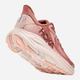 Buty do biegania damskie HOKA ONE ONE Clifton 10 1162031-BHRS 36 (5US) Ciemnoróżowe (198605170546) - obraz 5