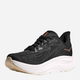 Жіночі кросівки для бігу HOKA ONE ONE Clifton 10 1162031-BRGL 36 (5US) Чорні (197634751269) - зображення 3