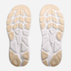 Жіночі кросівки для бігу HOKA ONE ONE Clifton 10 1162031-BRGL 36 (5US) Чорні (197634751269) - зображення 8