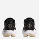 Жіночі кросівки для бігу HOKA ONE ONE Clifton 10 1162031-BRGL 38.5 (7US) Чорні (197634751139) - зображення 6