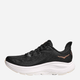 Жіночі кросівки для бігу HOKA ONE ONE Clifton 10 1162031-BRGL 40.5 (8.5US) Чорні (197634751177) - зображення 4