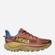 Чоловічі кросівки для бігу HOKA ONE ONE Challenger 8 1168716-MPLC 45.5 (11US) Світло-коричневі (198605187834) - зображення 1