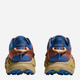 Чоловічі кросівки для бігу HOKA ONE ONE Challenger 8 1168716-MPLC 41.5 (8US) Світло-коричневі (198605187902) - зображення 6