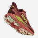Buty do biegania damskie HOKA ONE ONE Challenger 8 1168717-BSHD 41.5 (9US) Rubinowe (198605189326) - obraz 5