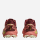 Buty do biegania damskie HOKA ONE ONE Challenger 8 1168717-BSHD 41.5 (9US) Rubinowe (198605189326) - obraz 6