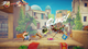 Гра PS5 Asterix & Obelix - Mission Babylon (Blu-ray диск) (3701529520143) - зображення 3