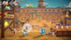 Гра PS5 Asterix & Obelix - Mission Babylon (Blu-ray диск) (3701529520143) - зображення 7