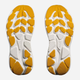 Підліткові кросівки для хлопчика HOKA ONE ONE Clifton 10 1168860-ALF 36 (3.5bUS) Блакитні (198605194900) - зображення 8