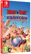 Гра Nintendo Switch Asterix & Obelix - Mission Babylon (картридж) (3701529519116) - зображення 2