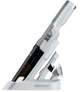 Ручний акумуляторний пилосос Concept 11.1V Perfect Clean VP4420 - зображення 2
