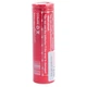 Li-Ion 2500 mAh, 3,7V, 18650 Vapcell літій-іонний акумулятор INR18650 K25 - зображення 2