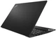 Ноутбук Lenovo ThinkPad E580 (20KS005KRT) - изображение 7