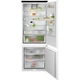 Холодильник Electrolux ENP7TD75S - изображение 1